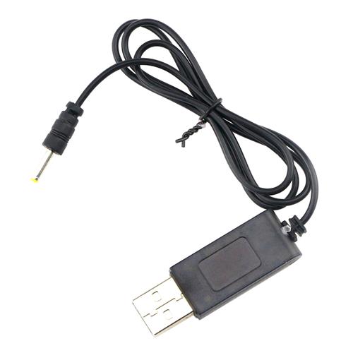 

JJRC H47 Elfie Plus USB Charger