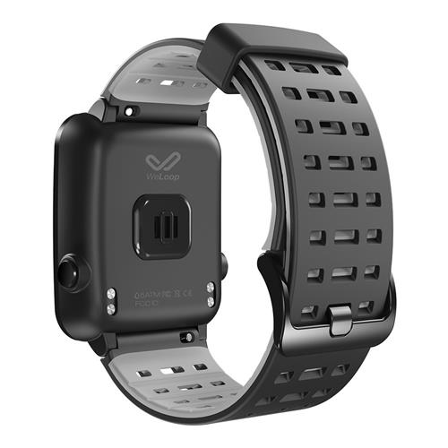 xiaomi weloop hey s3