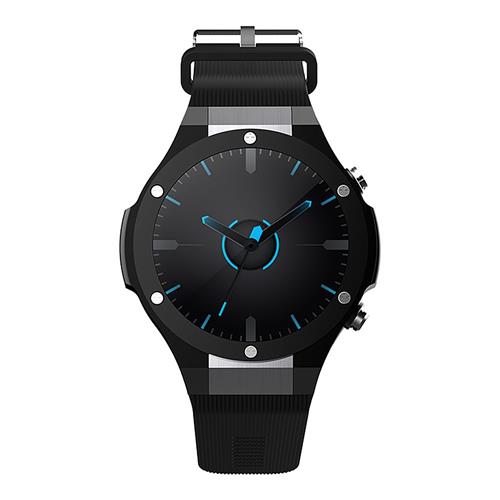 Microwear h2 smartwatch best sale