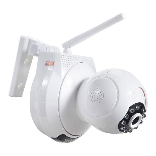 Ip Camera Sricam Sp018 Manual Sricam SP019 Security Camera 1080P