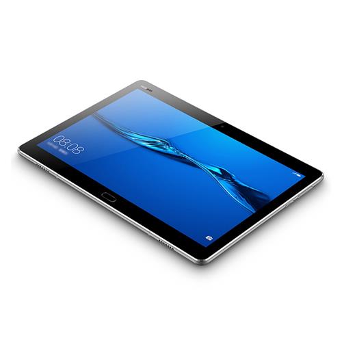 Huawei M3 Tablet 3GB RAM 32GB ROM Gray