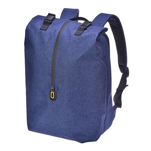 xiaomi 90 minutes backpack