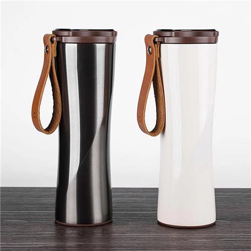 Xiaomi Mijia Kiss Fish Smart Vacuum Bottle Lightweight