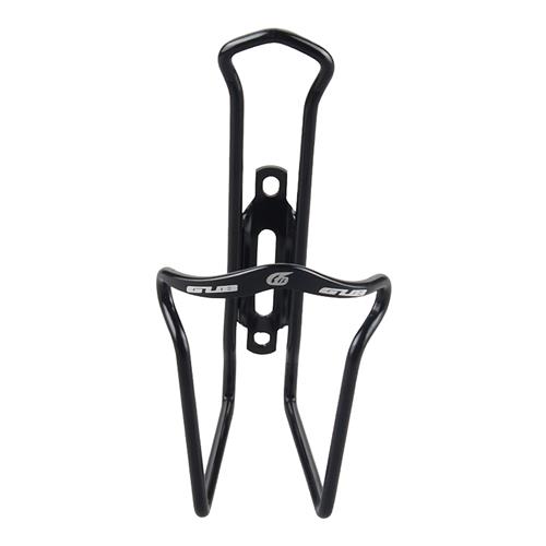 GUB 05 Kettle Holder for Outdoor