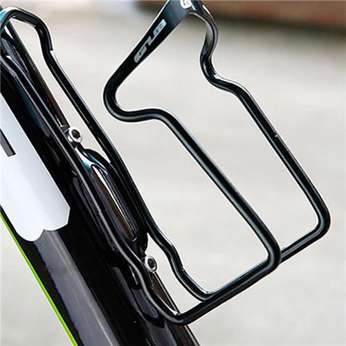 GUB 05 Kettle Holder for Outdoor