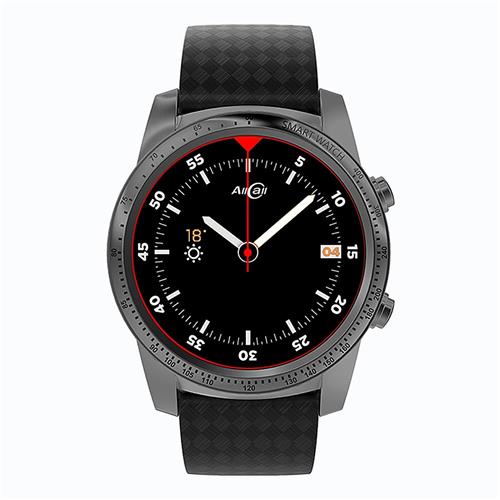 all call w1 smartwatch
