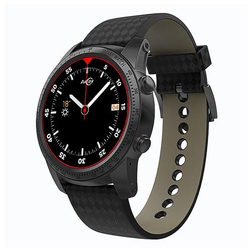 allcall w1 android smart watch