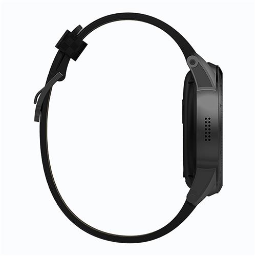 all call w1 smartwatch