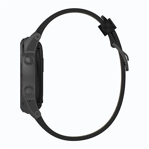all call w1 smartwatch