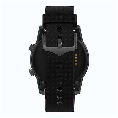 all call w1 smartwatch