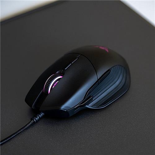 razer mouse scrolling on its own windows 10