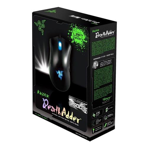 razer-deathadder-wired-gaming-