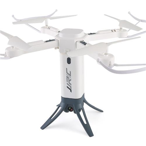 jjrc h51 drone