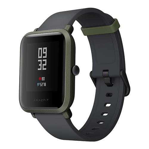 xiaomi huami amazfit bip 2019