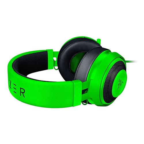 razer-kraken-pro-v2-gaming-