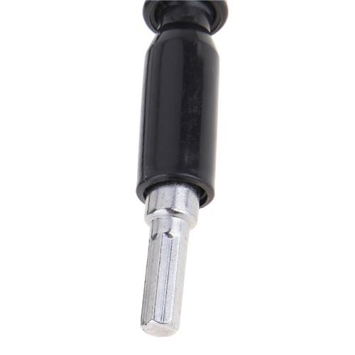 295mm Flexible Shaft Screwdriver Bit