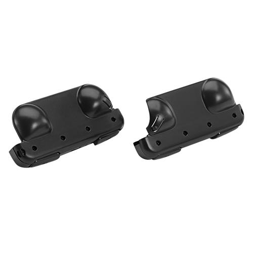 

Dobe TNS-900 Mini Charging Grip Type-C Port for N-Switch Joy-con - Black