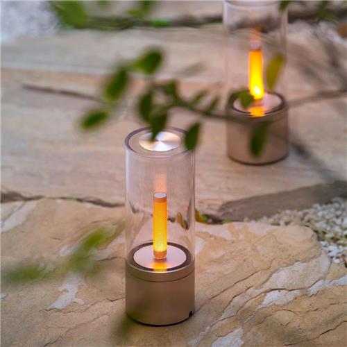 Xiaomi Yeelight Smart Atmosphere Candela Light