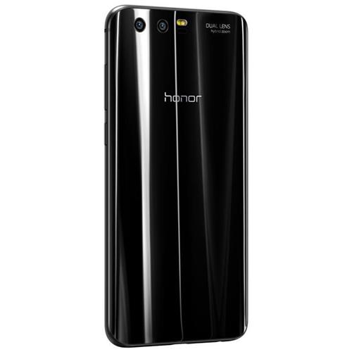 【Huawei】honor  9X (RAM4GB/ROM64GB) ブラック Huawei Honor 9X Price, Specs and Reviews 4GB/64GB - Giztop