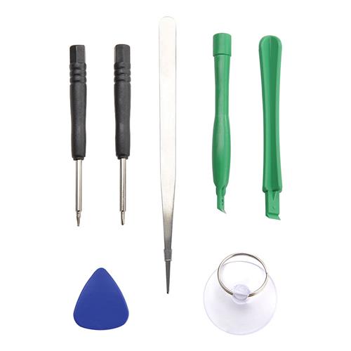 

7 in 1 Disassemble Opening Tools Set for Mobile Phone