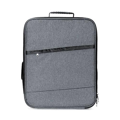 Xiaomi Mi Drone Backpack Case Bag Gray