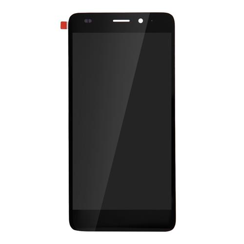 

LCD & Digitizer Assembly With Frame Replacement For HUAWEI Honor 5c / Honor 7 Lite / GT3 (Grade P )- Black