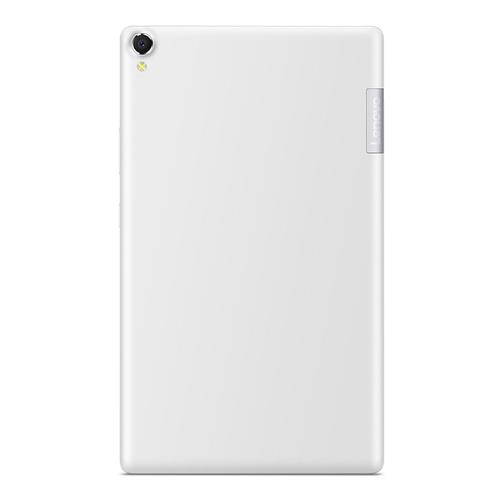 Lenovo P8 Tablet PC 3G 16G White