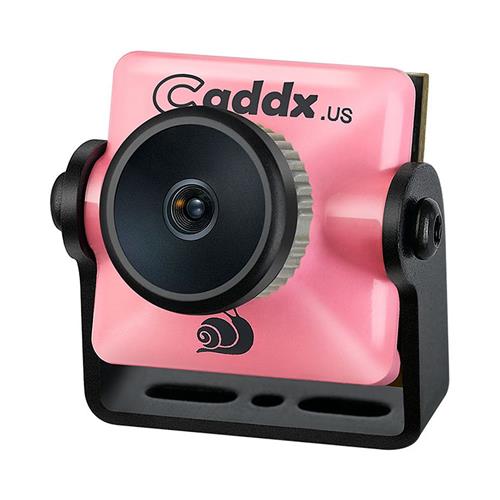 Caddx micro on sale s1 ccd