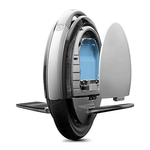 Xiaomi Mijia Ninebot One A1 Upgraded Version Electric Unicycle Scooter