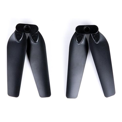 

JDRC JD-20 Spare Parts CW CCW Propeller