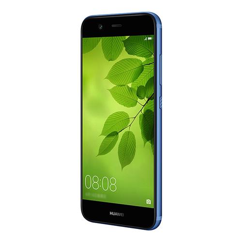HUAWEI nova 2 ◆ 4GB/64GB / au HWV31 Huawei Nova 2 Price, Specs and Reviews 4/64GB - Giztop