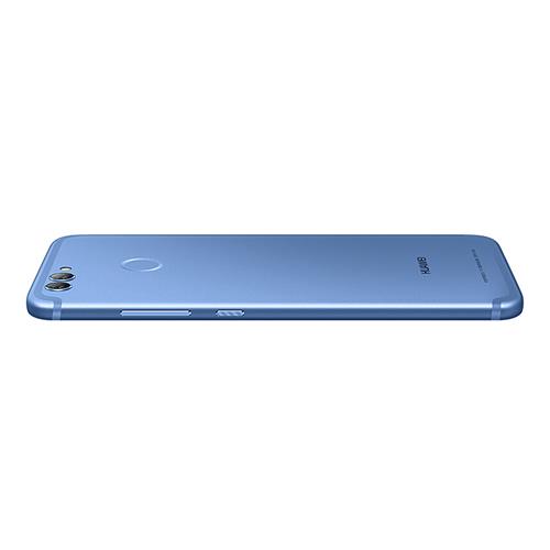 HUAWEI Nova 2 5.0 Inch 4GB 64GB Smartphone Blue