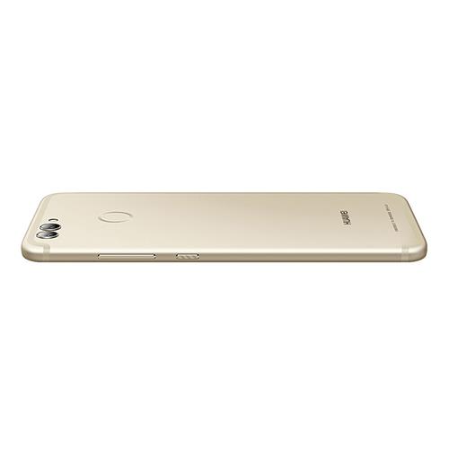 HUAWEI nova2  ゴールド Huawei Nova 2 Price, Specs and Reviews 4/64GB - Giztop
