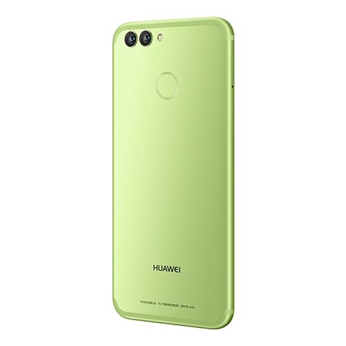 ANDROID - 美品　 HUAWEI nova2（4GB/64GB） Huawei Nova 2 Price, Specs and Reviews 4/64GB - Giztop