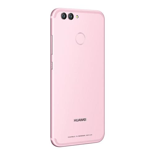 ANDROID - 美品　 HUAWEI nova2（4GB/64GB） huawei-nova-2-5-0-inch-4gb-