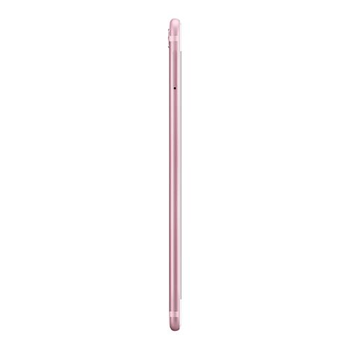 Huawei nova 2  本体 美品 ローズゴールド 新品ガラスフィルム付き HUAWEI Nova 2 5.0 Inch 4GB 64GB Smartphone Rose Gold