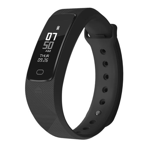 smart bracelet b2