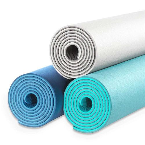 Xiaomi Yunmai Yoga Mat Blue
