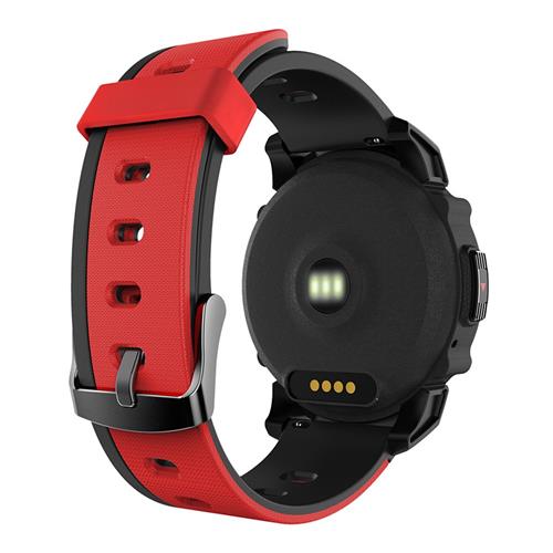 fs08 smartwatch