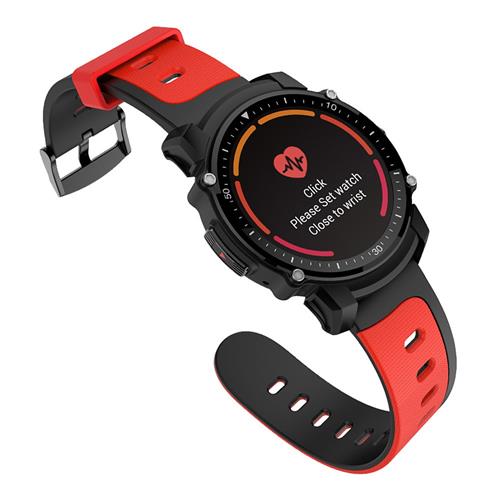 fs08 smartwatch