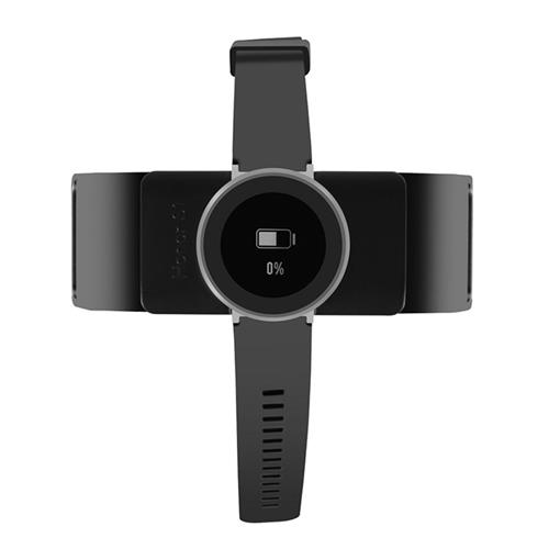 honor watch s1 price