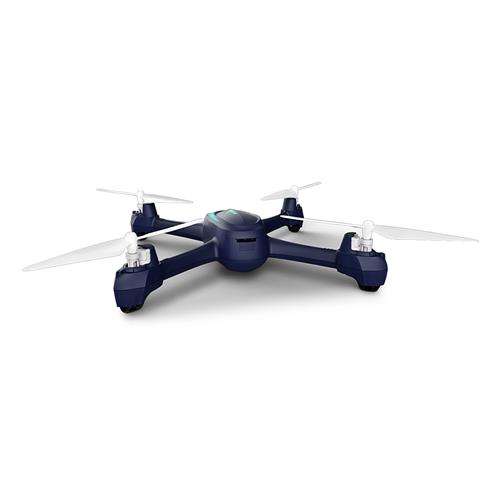 ドローン HUBSAN H216A (GPS、備品付き) hubsan-The Leading provider of flight control and digital