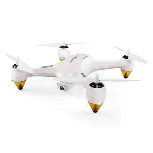 jjpro hax drone price