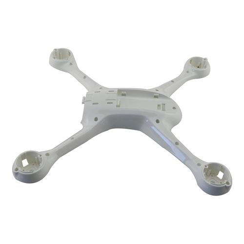 

JJRC JJPRO X3 Spare Parts Lower Cover