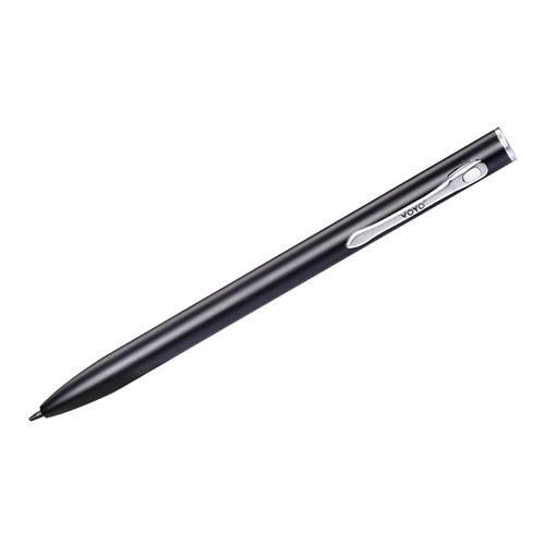 

Original Stylus Pen for VOYO V3 PRO - Black