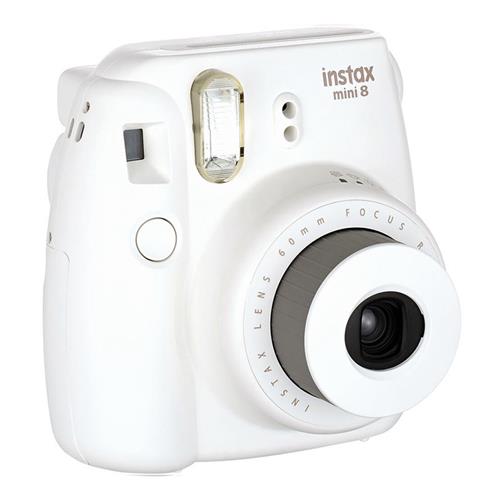 富士フイルム - チェキカメラ instax mini 70 BLUE インスタントカメラ