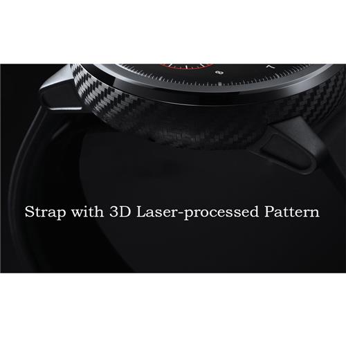 Xiaomi amazfit stratos 2s sapphire cheap