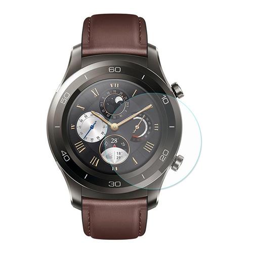 smartwatch huawei watch 2 pro