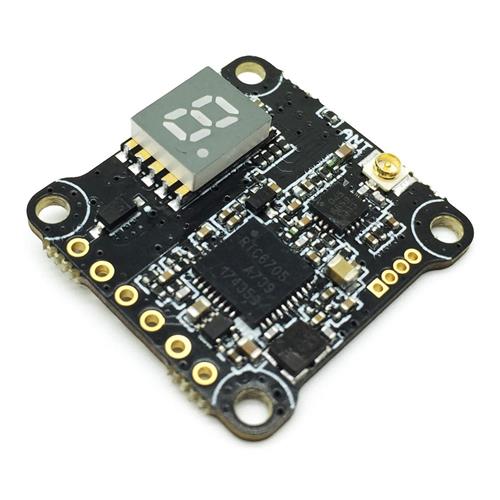 hglrc-xjb-tx20-v2-0-mini-fpv-transmitter