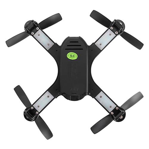 mjx bugs 3 mini brushless drone